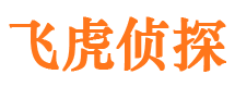 饶阳市侦探调查公司